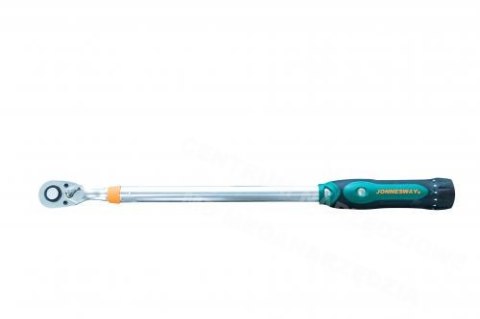 JONNESWAY KLUCZ DYN. 1/4" 2-10Nm T27010N JONNESWAY KLUCZ DYN. 1/4" 2-10Nm T27010N
