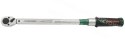 JONNESWAY KLUCZ DYNAMOMETRYCZNY 1/4" 4,5-30Nm T27030N