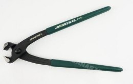 JONNESWAY OBCĘGI 250mm P1810