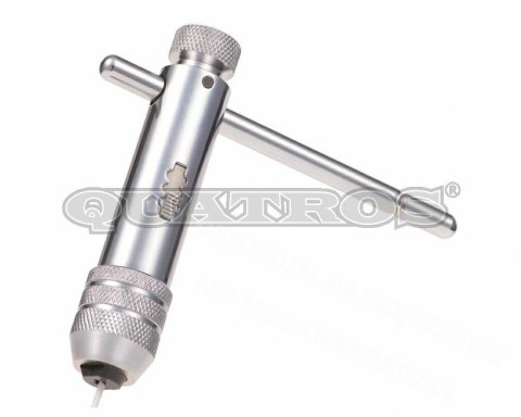 QUATROS GRZECHOTKA DO GWINT.M3-M8 QUATROS GRZECHOTKA DO GWINT.M3-M8