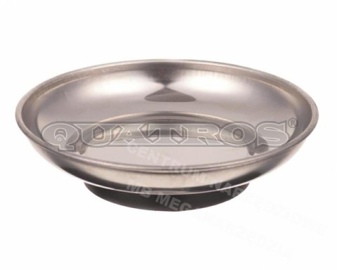JQ.MISECZKA MAGNETYCZNA OKRĄGŁA 150mm JQ.MISECZKA MAGNETYCZNA OKRĄGŁA 150mm