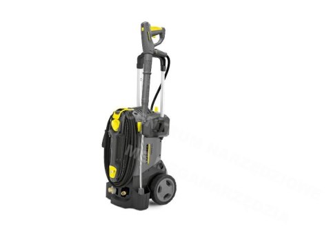 KARCHER Myjka wysokociśnieniowa HD5/15C EU