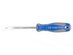 KING TONY Chwytak do zapinek tapicerskich 5.5mm KING TONY Chwytak do zapinek tapicerskich 5.5mm