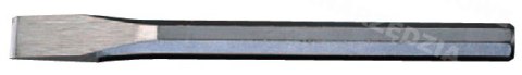 KING TONY PRZECINAK 17 x 150mm KING TONY PRZECINAK 17 x 150mm