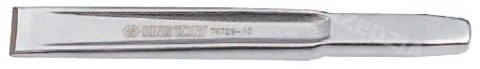 KING TONY PRZECINAK PROFILOWANY 21 x 150mm KING TONY PRZECINAK PROFILOWANY 21 x 150mm