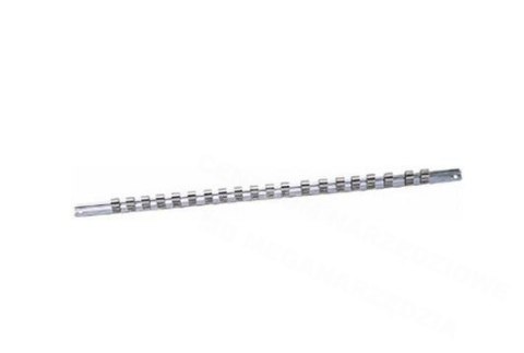 KING TONYS ZYNA NA NASADKI 1/2"-15gn. 470mm KING TONYS ZYNA NA NASADKI 1/2"-15gn. 470mm