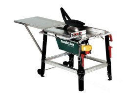 PILARKA STOŁOWA 315 mm METABO