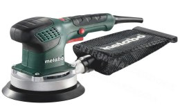 METABO SZLIFIERKA MIMOŚRODOWA 150/3mm 310W SXE 3150