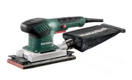 METABO SZLIFIERKA OSCYLACYJNA 210W 92 x 184 mm SRE 2185