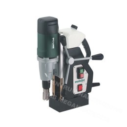 WIERTARKA MAGNETYCZNA MAG 32 METABO