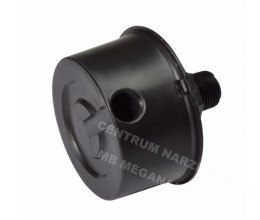 STANLEY FILTR POWIETRZA DO SPRĘŻARKI 3/8