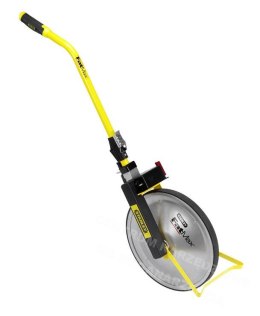 STANLEY KOŁO MIERNICZE WM5555D, PEŁNE