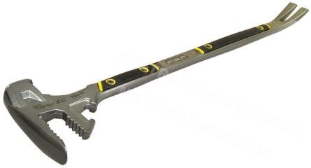STANLEY ŁOM FUBAR FU2 76cm STANLEY ŁOM FUBAR FU2 76cm