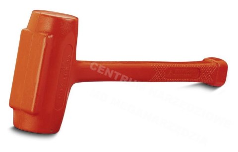 STANLEY MŁOTEK COMPOCAST 4700G (5400g) BEZODRZ STANLEY MŁOTEK COMPOCAST 4700G (5400g) BEZODRZ