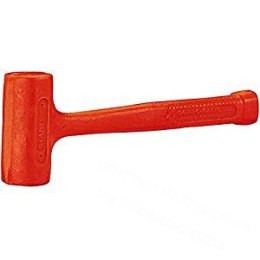 STANLEY MŁOTEK COMPOCAST 600G (900g) BEZODRZUTOWY