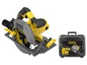 STANLEY Circular Saw 1650W 190mm Case FME301K