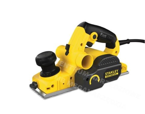 STANLEY Strug 750W FME630K