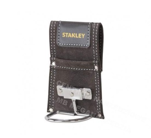 STANLEY UCHWYT NA MŁOTEK DO PASA STANLEY UCHWYT NA MŁOTEK DO PASA