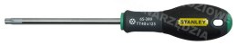 STANLEY WKRĘTAK FATMAX TORX T25* 100