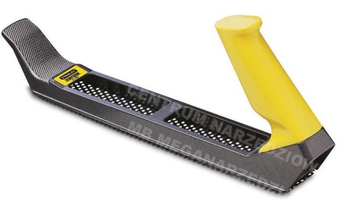 STRUG KORPUS METALOWY SURFORM STRUG KORPUS METALOWY SURFORM