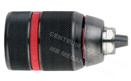 UCHWYT / GŁÓWKA DO WIERATRKI 13mm,1/2