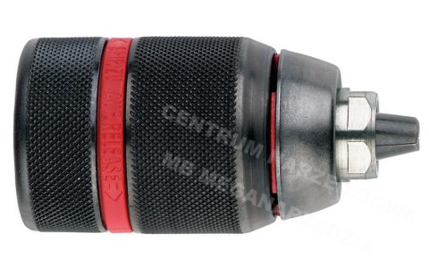 UCHWYT / GŁÓWKA DO WIERATRKI 13mm,1/2" UNF FUTURO PLUS S2M UCHWYT / GŁÓWKA DO WIERATRKI 13mm,1/2" UNF FUTURO PLUS S2M
