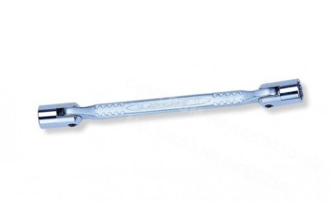 JONNESWAY KLUCZ NASADOWO-PRZEGUBOWY 18x19mm JONNESWAY KLUCZ NASADOWO-PRZEGUBOWY 18x19mm