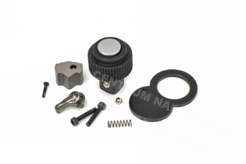 JONNESWAY KPL.NAPR.DO KL.DYNAMO.1/2" T21101N JONNESWAY KPL.NAPR.DO KL.DYNAMO.1/2" T21101N