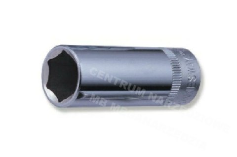 JONNESWAY NASADKA DŁ 6KĄT.3/8" 7mm JONNESWAY NASADKA DŁ 6KĄT.3/8" 7mm