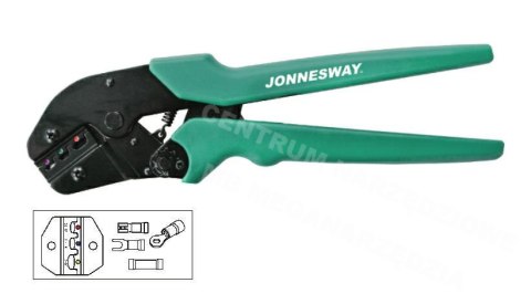 JS.SZCZYP.DO KONEKTORÓW (0.5-6mm) V1311A