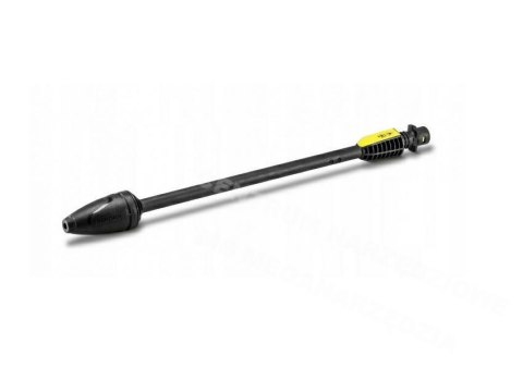 KARCHER DYSZA ROTACYJNA DB 120 DO MYJEK K2-K3