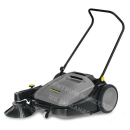 KARCHER ZAMIATARKA RĘCZNA KM 70/20 C