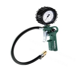 METABO Pistolet do pompowania z manometrem RF 60 G Z LEGALIZACJĄ
