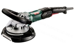 METABO SZLIFIERKA DO RENOWACJI RFEV 19-125 RT WALIZKA + OSPRZĘT 