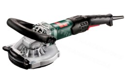 METABO SZLIFIERKA DO RENOWACJI RSEV 19-125 RT WALIZKA
