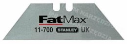 STANLEY OSTRZA TRAP.62mm 1992 /10szt./FATMAX