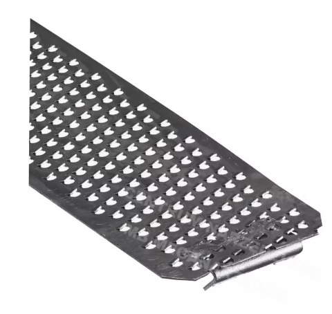 ST.OSTRZE SURFORM DO METALU 250mm ST.OSTRZE SURFORM DO METALU 250mm