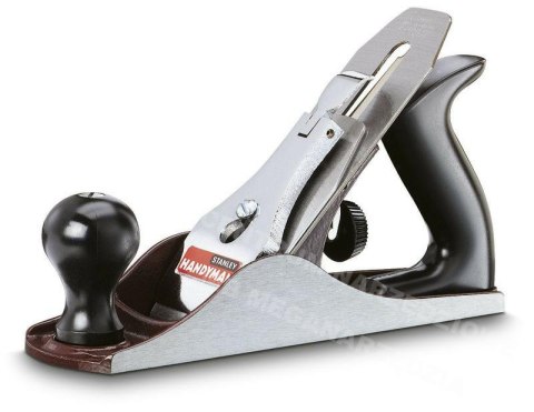 ST.STRUG HANDYMAN 12-203 ST.STRUG HANDYMAN 12-203