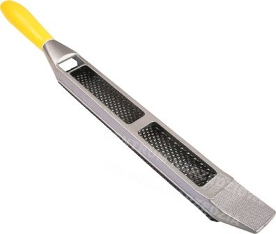 STANLEY STRUG ZDZIERAK PŁASKI KORPUS METAL STANLEY STRUG ZDZIERAK PŁASKI KORPUS METAL