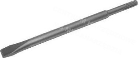 STA.DŁUTO SDS+ 20 x 250mm STA.DŁUTO SDS+ 20 x 250mm