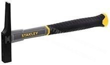 STANLEY MŁOTEK ELEKTRYKA F/GLASS 200g STANLEY MŁOTEK ELEKTRYKA F/GLASS 200g