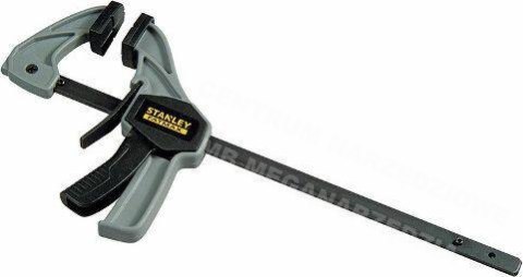 STANLEY ŚCISK AUTOMATYCZNY FATMAX S
