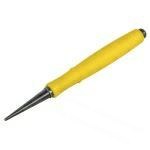 STANLEY WYBIJAK DYNAGRIP 0,8mm STANLEY WYBIJAK DYNAGRIP 0,8mm