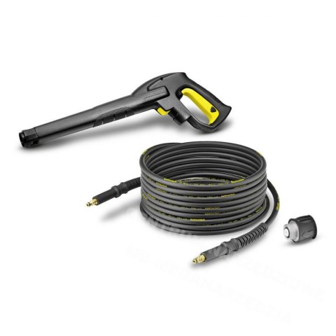 KARCHER ADAPTER DO PISTOLETU M KARCHER ADAPTER DO PISTOLETU M