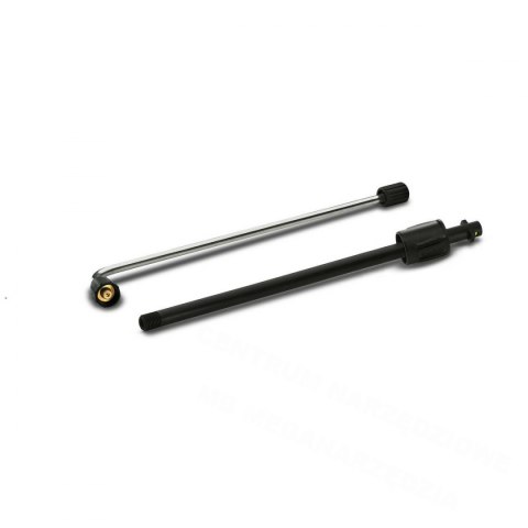 KARCHER KĄTOWA DO K2-K7 KARCHER KĄTOWA DO K2-K7