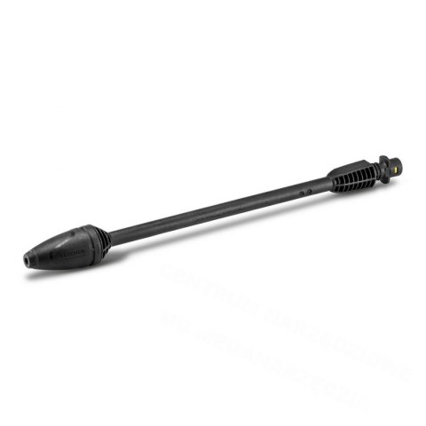 KARCHER LANCA ROTACYJNA DB 180 DO K7 KARCHER LANCA ROTACYJNA DB 180 DO K7