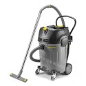 KARCHER ODKURZACZ UNIWERSALNY NT 65/2 AP