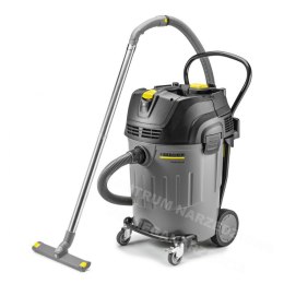 KARCHER ODKURZACZ UNIWERSALNY NT 65/2 AP