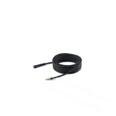 KARCHER WĄŻ CIŚNIENIOWY 10M DN8 31MPa K/PARTS KARCHER WĄŻ CIŚNIENIOWY 10M DN8 31MPa K/PARTS