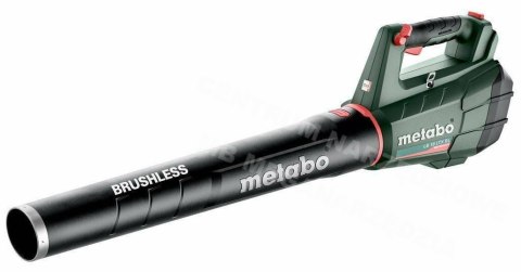 METABO Dmuchawa LB 18 LTX BL CARCASS